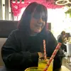 Donna 💫 - @donnalloyd233 - TikTok