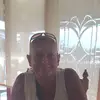 Donna - @donnalloyd5450 - TikTok