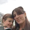 Donna - @donnalloyd - TikTok
