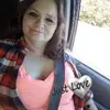 Donna Lloyd51 - @donnalloyd51 - TikTok