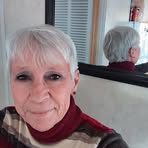 Donna Lloyd - Facebook