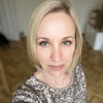 Donna Lloyd - @donnalloyd.co.uk - Instagram