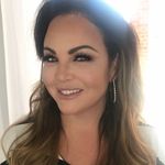 Donna Lloyd - @donnalloyd - Instagram
