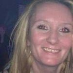 Donna Lloyd - @donnalloyd7101 - Instagram