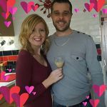 Donna Lloyd - @donna.lloyd.9256 - Instagram
