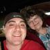 Donna Lloyd - Facebook