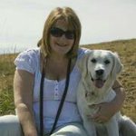 Donna Lloyd - @donnalorrainelloyd - Instagram