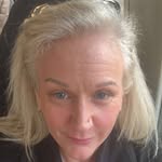 Donna Lloyd - @donnalloyd222 - Instagram