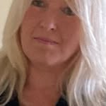 Donna Lloyd - @donnalloyd277 - Instagram