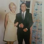 Donna Lloyd - @donna.lloyd.127 - Instagram