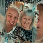 Donna Lloyd - Facebook