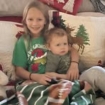 Donna Lloyd - Facebook