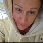 Donna Lloyd - @04lloyd1977 - Instagram