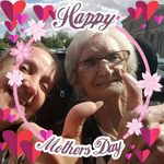 Donna Lloyd - @__donna_lloyd - Instagram