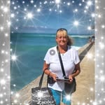 Donna Lloyd - @donna.lloyd.186 - Instagram
