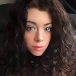 Donna lloyd - @belladonna_healthandbeauty - Instagram
