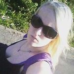 Donna Lloyd - @donnaandmike30 - Instagram