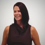 Donna Lloyd - @dgl77 - Instagram