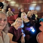 Donna Lloyd - Facebook