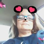 Donna lloyd - @donnalloyd61 - Instagram