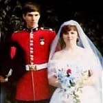 Donna Lloyd - @donnalloyd1966 - Instagram