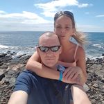 Donna Lloyd - @donna.lloyd21 - Instagram