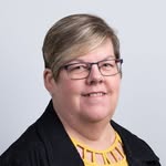 Donna Lloyd - @donnalloyd9808 - Instagram