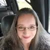 Donna Lloyd - @truckergirl59 - TikTok