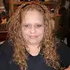 Donna Lloyd - @donnalloyd64 - TikTok