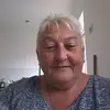 Donna Lloyd - @donnalloyd7 - TikTok