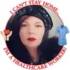 Donna Lloyd - @donnalloyd1 - TikTok