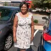 Donna Lloyd - @donnalloyd937 - TikTok