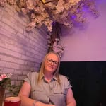 Donna Lloyd - @dml79xoxo - Instagram