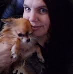Donna Lloyd - Facebook