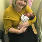 Donna Lloyd - @donnalloydis - Instagram
