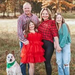 Donna Lloyd - @simplycreatedbydonna - Instagram