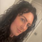 Donna Lloyd - Facebook