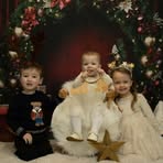 Donna Lloyd - Facebook
