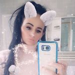 Donna Lloyd - @donnalloyd1322625 - Instagram