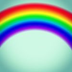 Donna Lloyd - @donnalloyd9900 - Instagram