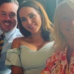 Donna Lloyd - @d.l1oydy - Instagram
