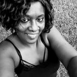 Donna Lloyd - @lifelearner45 - Instagram