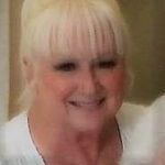 Donna Lloyd - @donnahornelloyd - Instagram