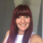 Donna Lloyd - @donnalloyd__ - Instagram