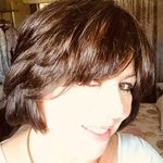 Donna Lloyd Comedy - @donna_lloyd_comedy - Instagram
