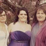 Donna Lloyd Mchugh - @donnajay9 - Instagram