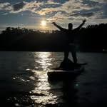 Donna Lloyd Stoetzner - @janelloydfund - Instagram