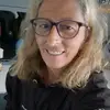 Donna Marie Lloyd - @donnalloyd_ - TikTok