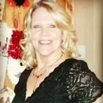 Donna Murton Lloyd - @lloyd.donna - Instagram