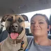 Donna.Lloyd - @donna.lloyd - TikTok